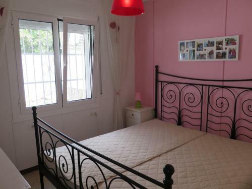 Villa Asturies 3