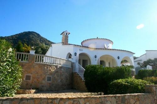 Villa Asturies 3