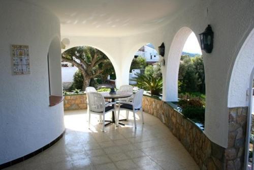 Villa Asturies 3