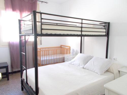 Apartamento Cap Norfeu 75
