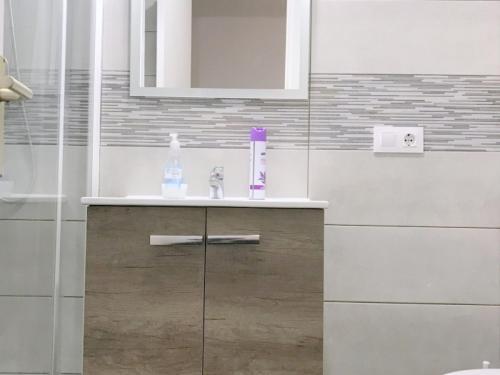 Apartamento Cap Norfeu 75