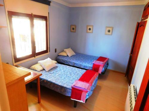 Casa Canyelles