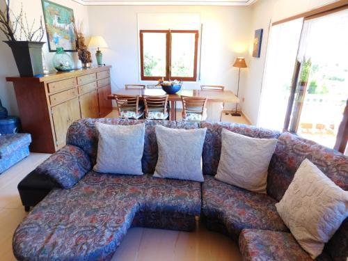 Casa Canyelles