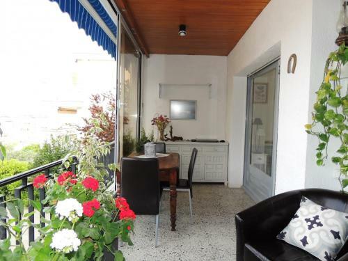 Apartamento Acapulco- Roses