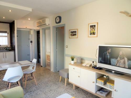 Apartamento Acapulco- Roses