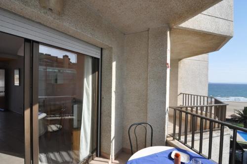 Apartamento Rnet - Joncar Mar Roses