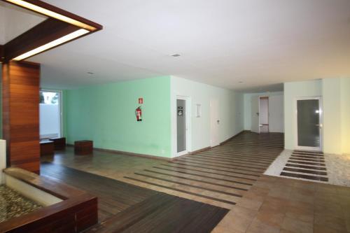 Apartamento 3324 Royal Marine II 412