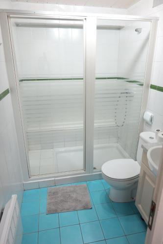 Apartamento Neko 1