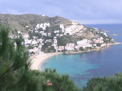 Ibiza 27