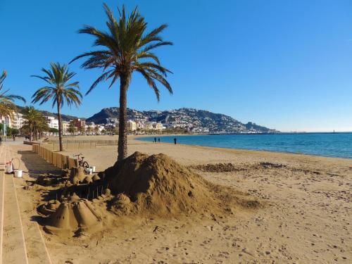 Ibiza 27