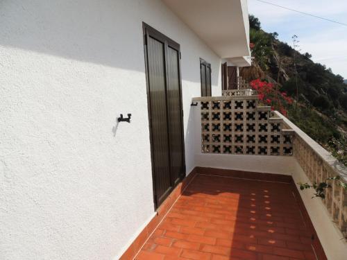 Ibiza 27