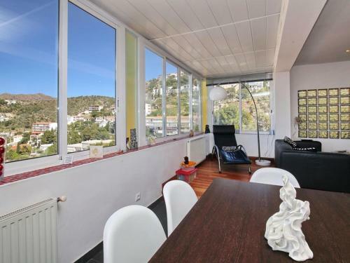 Villa 6018 Cant Dels Ocells