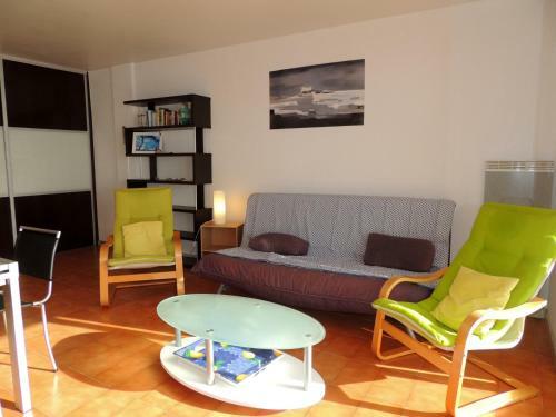 Apartamento Dallas 3a- 1� L�nea De Mar