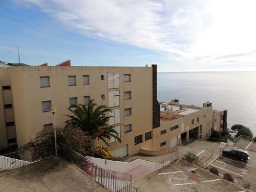 Apartamento Dallas 3a- 1� L�nea De Mar