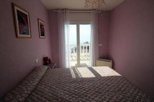 5052 Levante I Casa