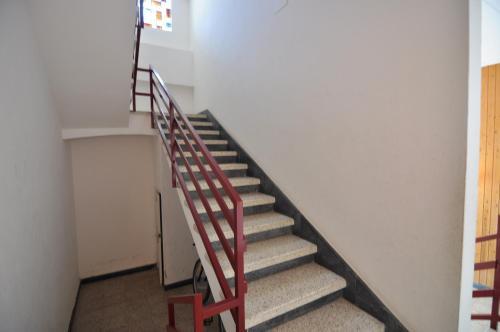 Apartamento Rnet - Oslo Mas Oliva