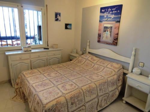 Apartamento Jardins III