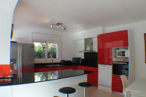Agi Cap Llarg