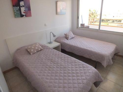 Apartamento Vacances Location 2 Holiday 1306