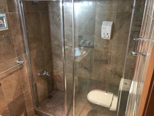 Apartamento Rnet - Marina Parc