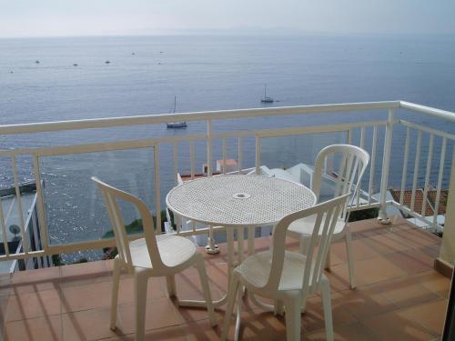 Apartamento Marina 3