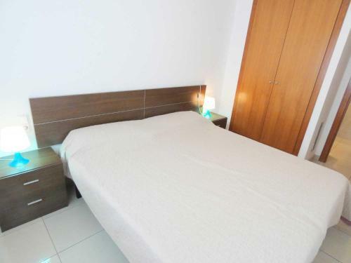 Apartamento 069 Milenium