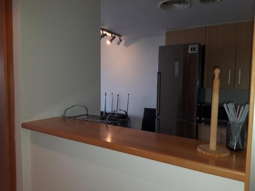 Santi Apartment