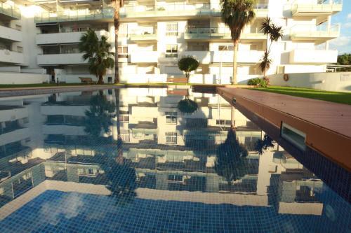 Santi Apartment