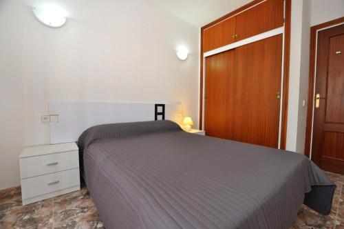 Apartamento 1158 Alexander