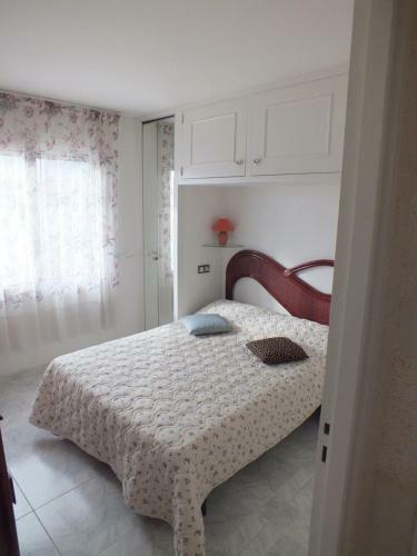 Apartamento Vacances Location 1 Helios 4a