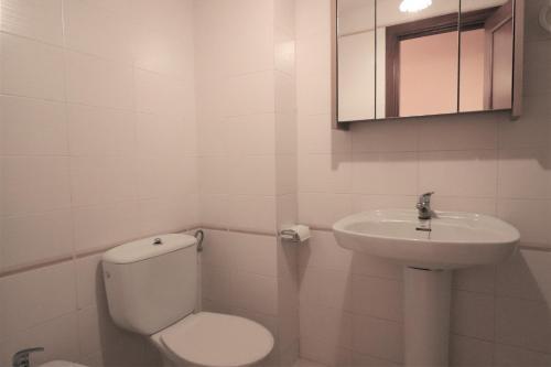 Apartamento Puig Rom 115 1�