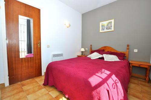 1170 Bramer