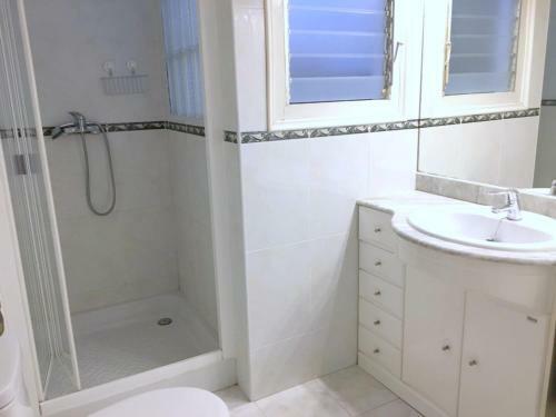 Apartamento Gravina 46 1