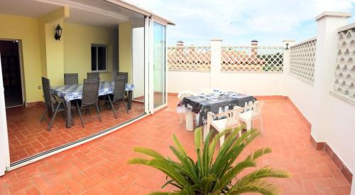 Apartamento Turo Home 2