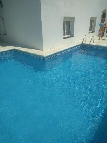 Apartamento Turo Home 2