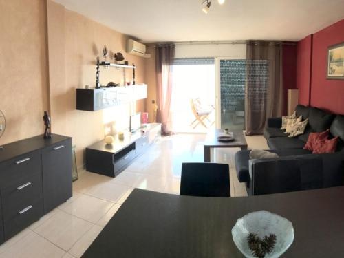 Apartamento Dallas B 2 D