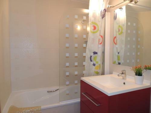 Apartamento Duplex Mileni 2243