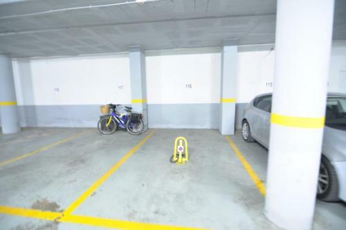 Apartamento Rnet - Port Gran