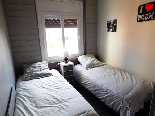 Apartamento Mas Oliva