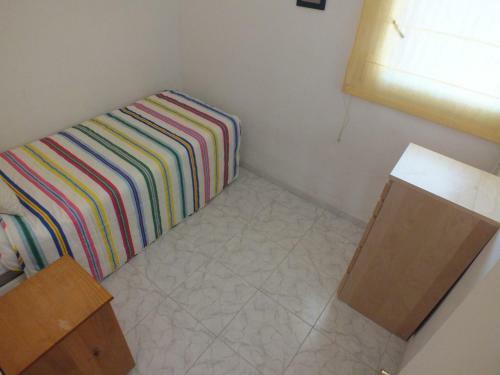 Vacances Location V. P.estrella 21