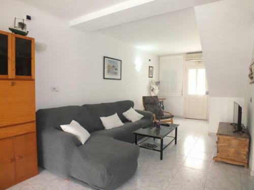 Vacances Location V. P.estrella 21