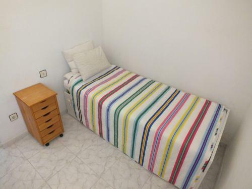 Vacances Location V. P.estrella 21