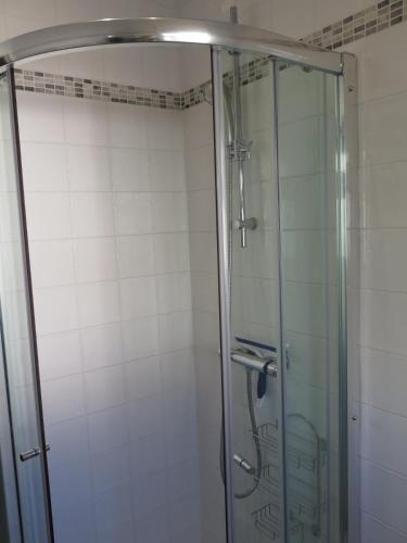 Villa Alacant30