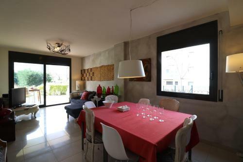 Apartamento Mileni 24b3 -planta Baja