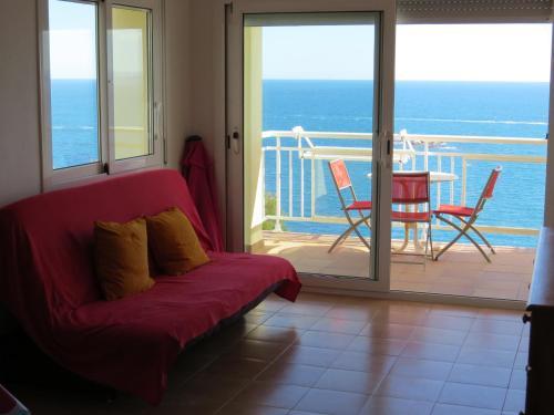Apartamento Marina 8