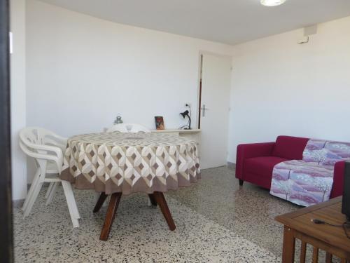 Apartamento Francesc Maci� 4�