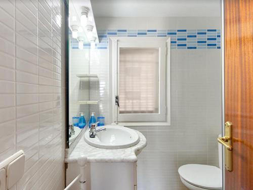 Apartment Carrer De Peter Paulus Rubens - 3