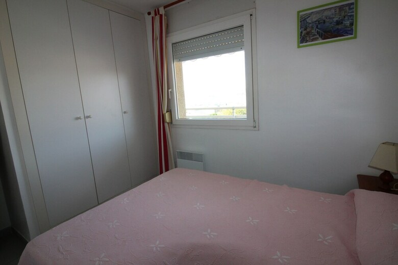 Apartamento 2179 Rocmar 7 4-b