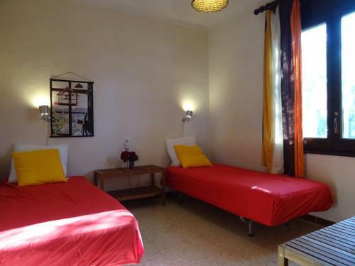 Villa Asturies 7