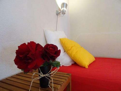 Villa Asturies 7